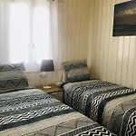 Lo Monte Campingplatz 4*