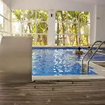 Campingplatz Lo Monte 4*