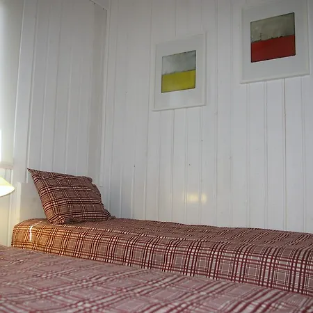 Camping Lo Monte Pilar de la Horadada